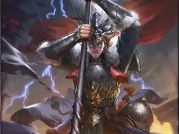 三国杀名将传杀后排的武将,三国杀不敢杀的武将