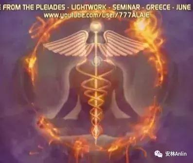 问道学堂课程,问道学堂