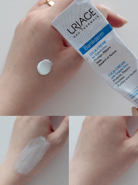 过敏祛痘推荐药品有哪些,过敏泛红爆痘怎么修复