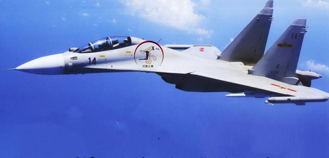 两架战斗机,中国两架战斗机视频