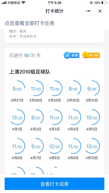 云训练的正确做法,云训练的正确方式