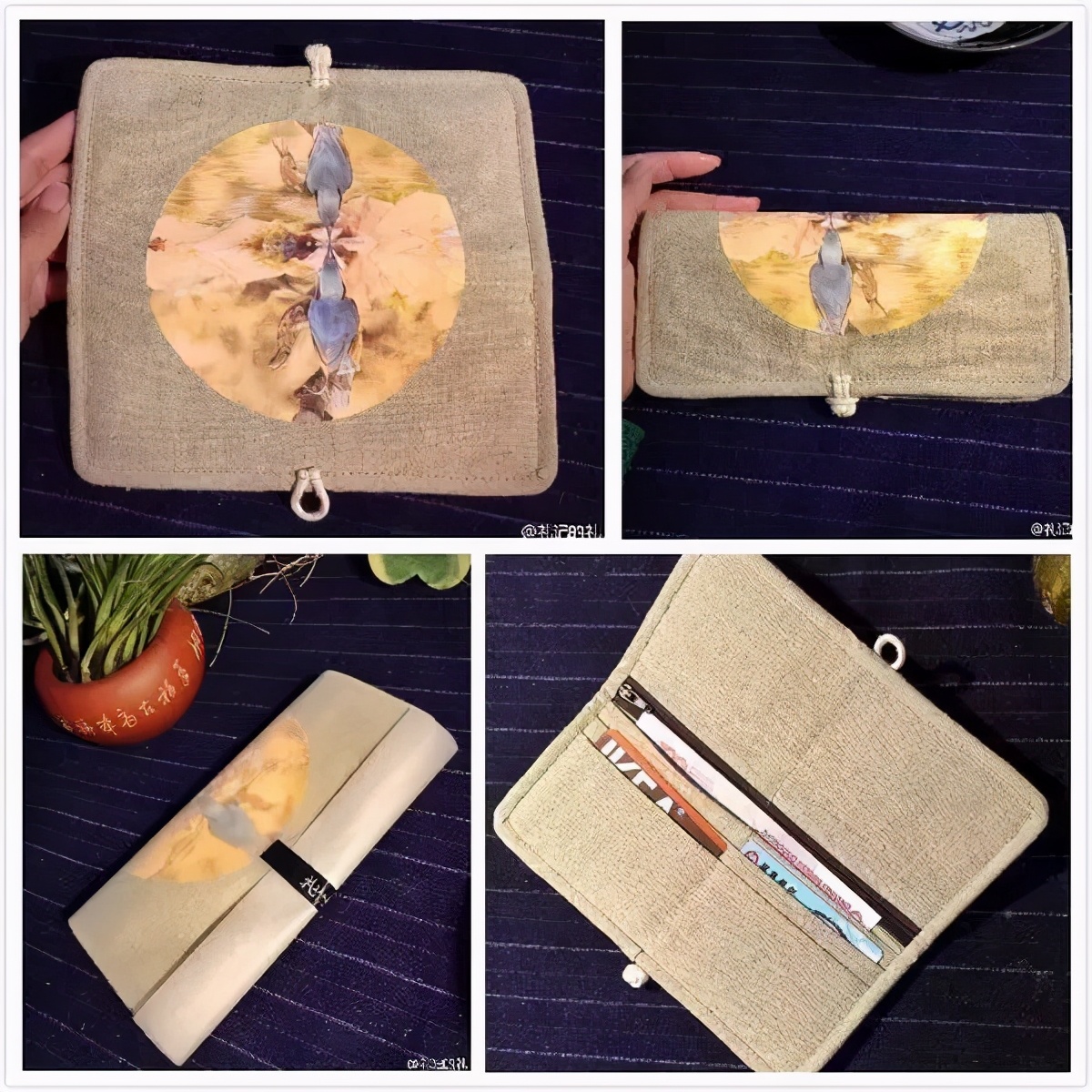 最强大脑王昱珩清华毕业后不上班,王昱珩上学经历