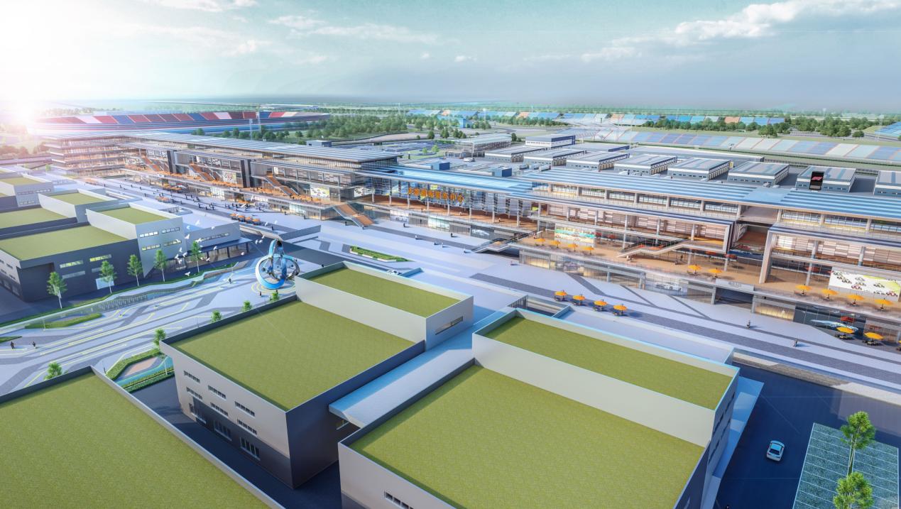 f1成都赛道,是时候和大家说再见了