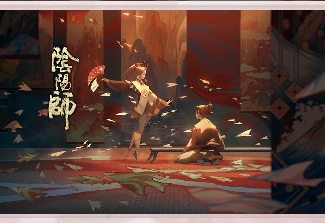 阴阳师超鬼王鬼武达摩值不值得买,鬼武达摩是按照使用后开始升级么