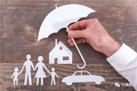 32岁孕妇新冠病毒死亡,武汉新冠孕妇弃医事件