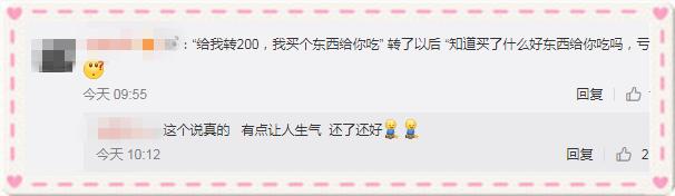 愚人节所有的真话都是假的,沈阳学汇教育的是真的