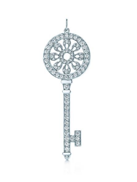 tiffany&co蒂芙尼新款,蒂芙尼tiffany&co系列值得推荐吗