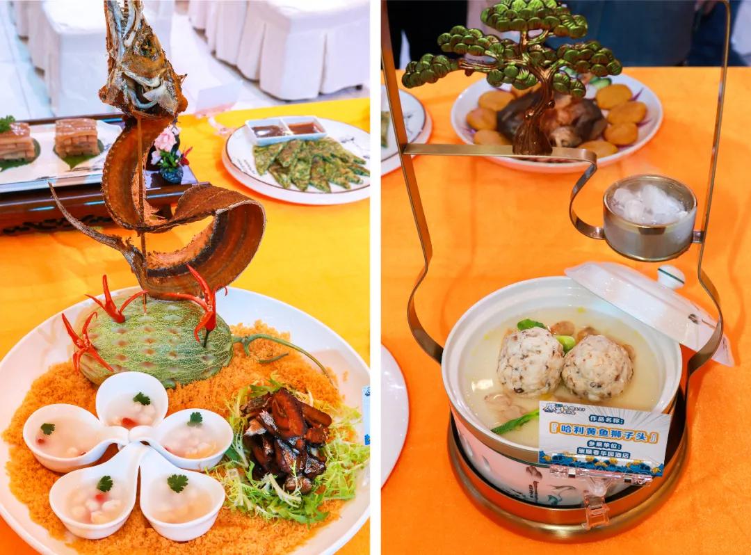 旅顺旅游美食推荐附近,旅顺旅游攻略美食