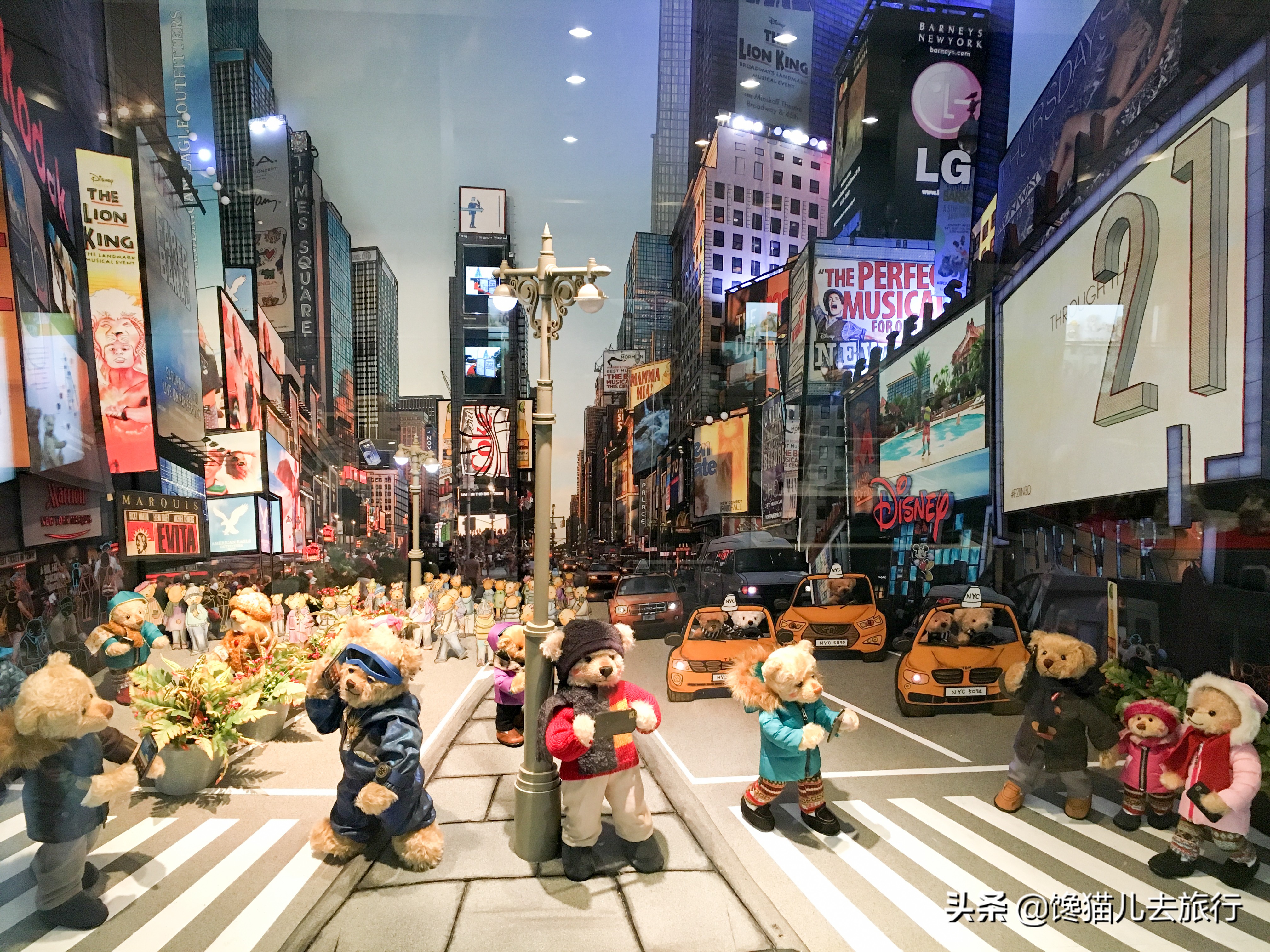 韩国人“看上”青岛，网友：对不起，我们不约