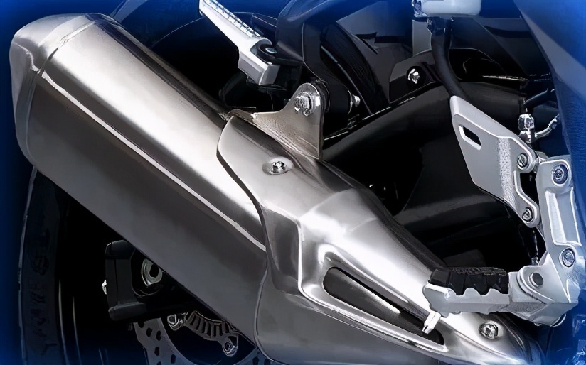 新款隆鑫无极500ds发布售价,隆鑫500和无极500是一款车吗