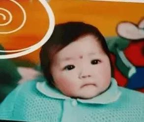 4302组家庭已团圆，下一组家庭请准备！