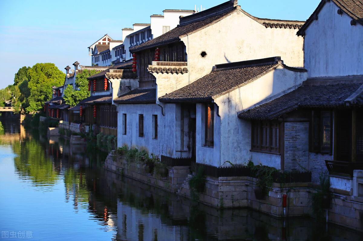 解读行尸走肉,什么叫行尸走肉