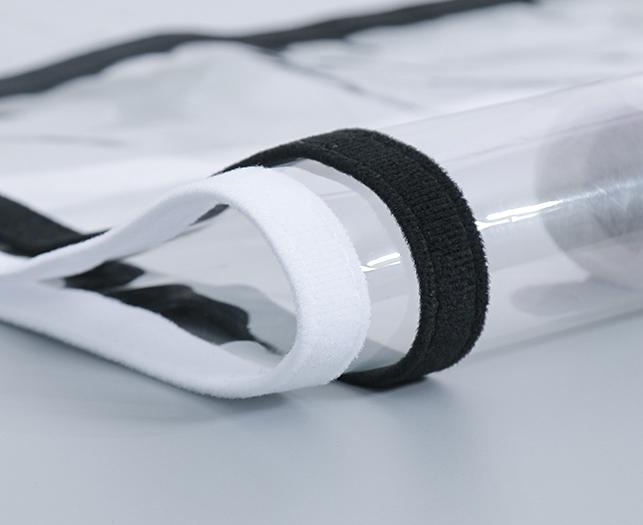 冬季室内窗户结霜如何处理,冬天室内的门窗结冰怎么办