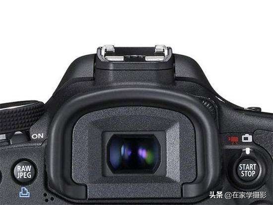 摄影基础入门相机二手,哪里买二手摄影器材靠谱点