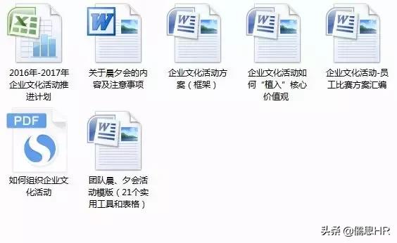 如何提升企业文化建设方案,企业文化建设方案大全精品资料