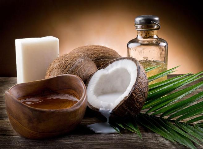 用手工皂洗脸的好处及危害,长期用手工皂的感受