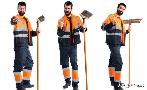 老板拿买衣服的发票报销,老板买的衣服可以做账吗