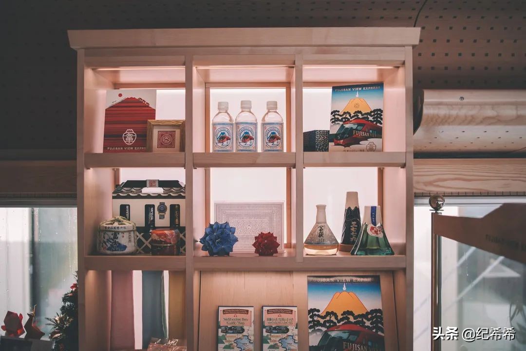 小巷子里藏着最好吃的美食,东京美食街游玩攻略