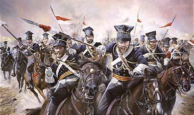 克里米亚战争火炮,克里米亚战争法军打败俄军