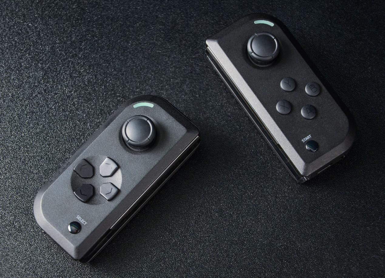 雷蛇幻夜猎猫手柄缺点,雷蛇幻夜猎猫怎么样