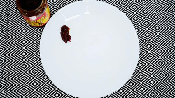 如何用老干妈调制万能秘制酱料,除了老干妈还有这16种酱料值得吃