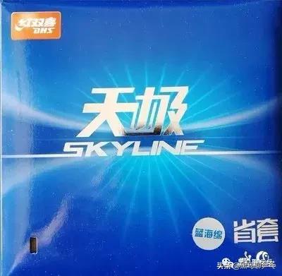 答疑解惑100问,答疑解惑完结篇