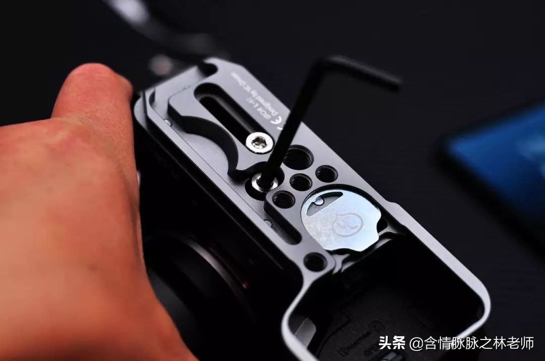 视频创作者入门设备,视频创作者神器