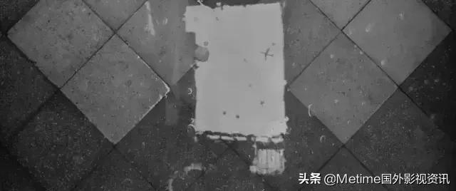 三部奥斯卡大热电影,奥斯卡高分电影推荐