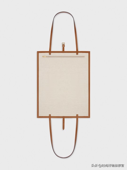 celine新包有刺鼻味道吗,celine同款风格