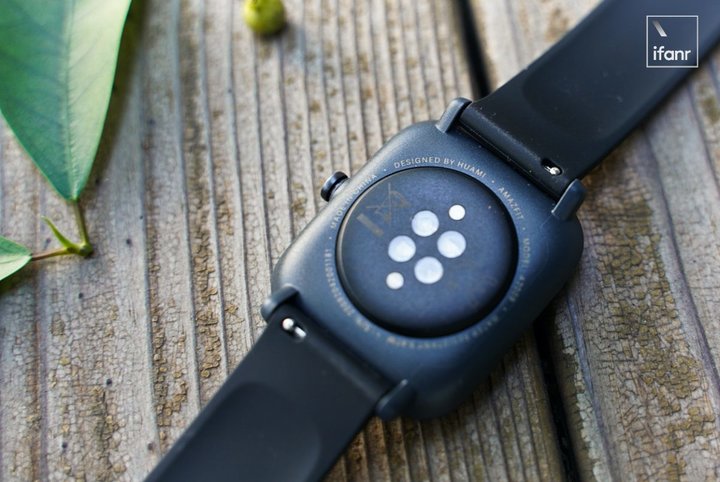 amazfitpop血氧失败,amazfitpop怎么测血氧饱和度