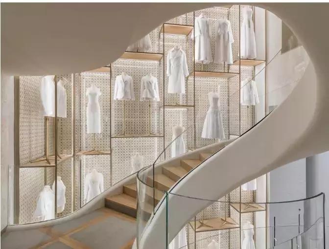 dior风简约高级感灰,dior高级灰