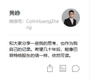 拼多多为什么老是推荐低价产品,拼多多高价商品靠什么维持单量