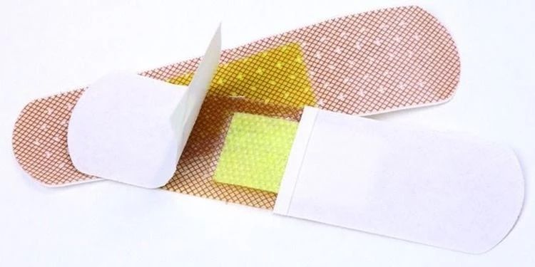 拔牙矫正牙齿后口腔溃疡怎么办,矫正牙齿后经常口腔溃疡怎么办