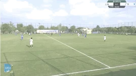 u16金山杯完整视频,2021金山杯