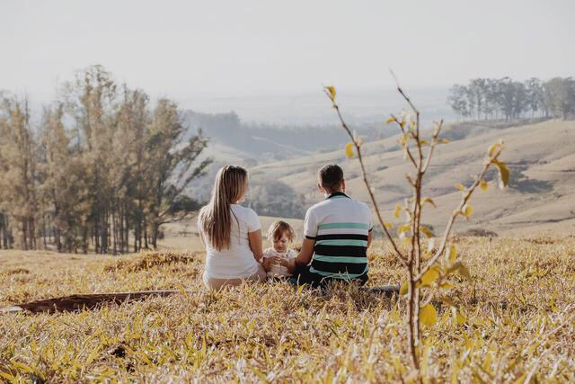 “你就不能控制着点？”面对老公的指责，孕妇一口酸水吐进锅里