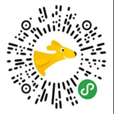 从中*家乐百**福到仟吉周黑鸭，武汉超全社区团购信息汇总