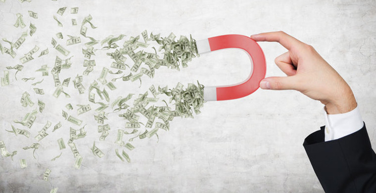 日本跨境汇款方式,海外跨境汇款内地的最佳方式