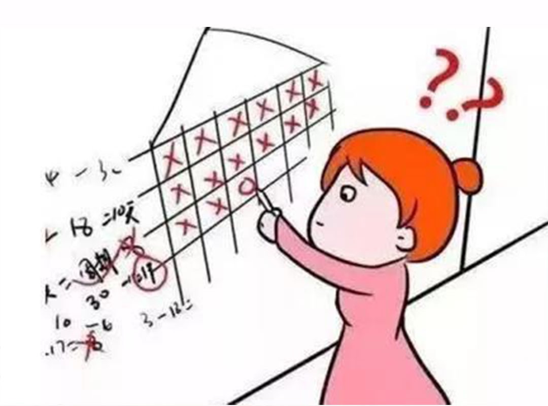 宫外孕是宫颈癌的前兆吗,宫外孕有什么信号吗