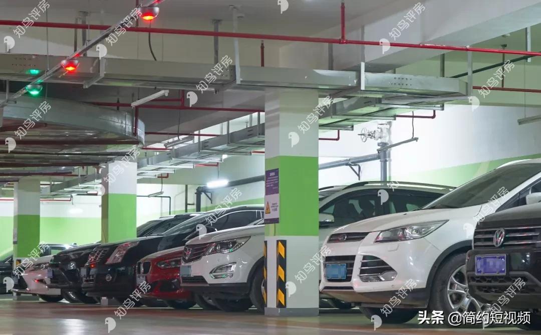 东莞长安万科广场开盘价格,东莞长安锦厦新楼盘