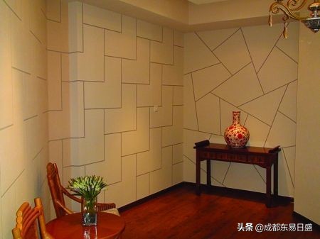 硅藻泥装修价格,硅藻泥装修价格是多少钱一平方