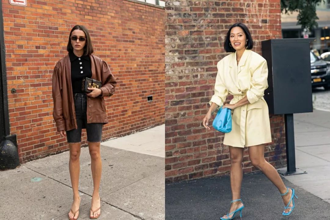 秋冬千万别买这双鞋太时髦了 (秋冬千万别穿这5双鞋太时髦了)