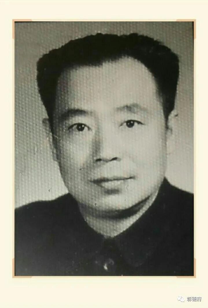 安阳文物古迹景点图片高清,安阳遗址遗迹有哪些