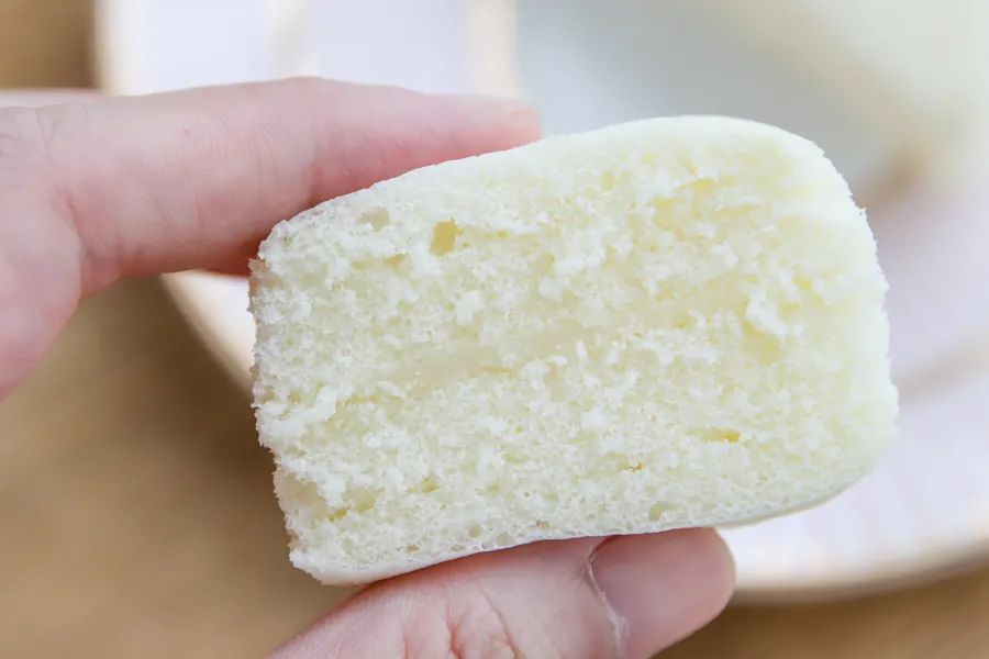 100种网红蛋糕,最新畅销网红蛋糕