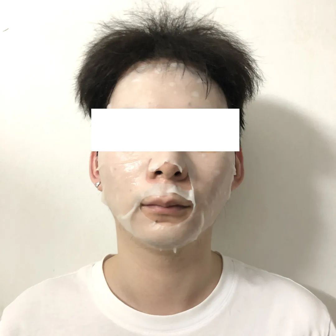 100款面膜测试黑榜,十大国产品牌好用面膜