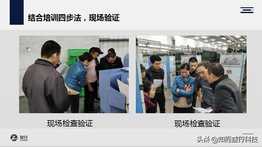 工厂如何快速的下好生产订单,工厂业绩翻倍技巧视频