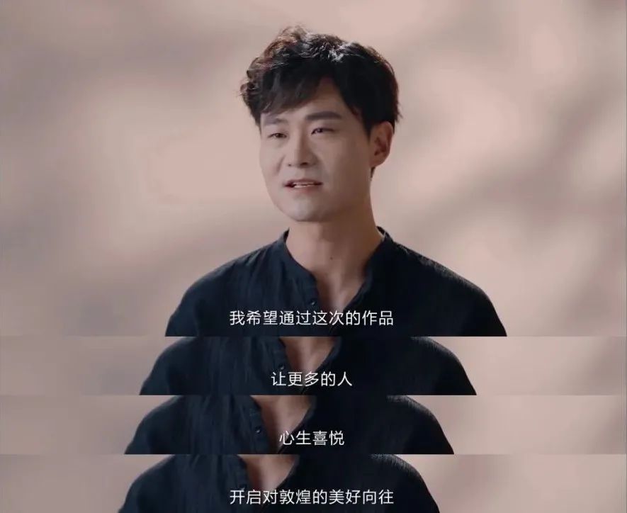 千年之后再相遇歌曲,千年之后再次相遇小说