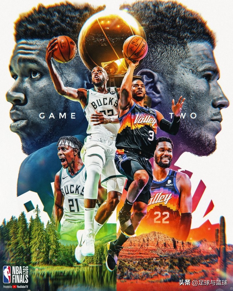 小马哥决赛,小马哥强势夺冠