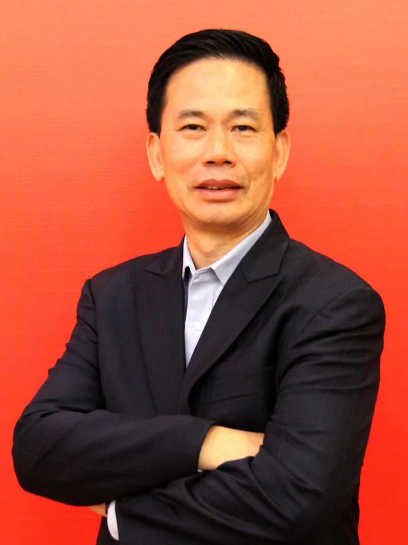 中国酒业年度十大新品,中国酒业发布2019年度榜单