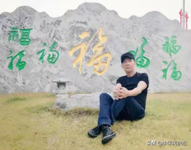 嶅山溪谷旅游景区航拍,龙川嶅山溪谷风景区介绍