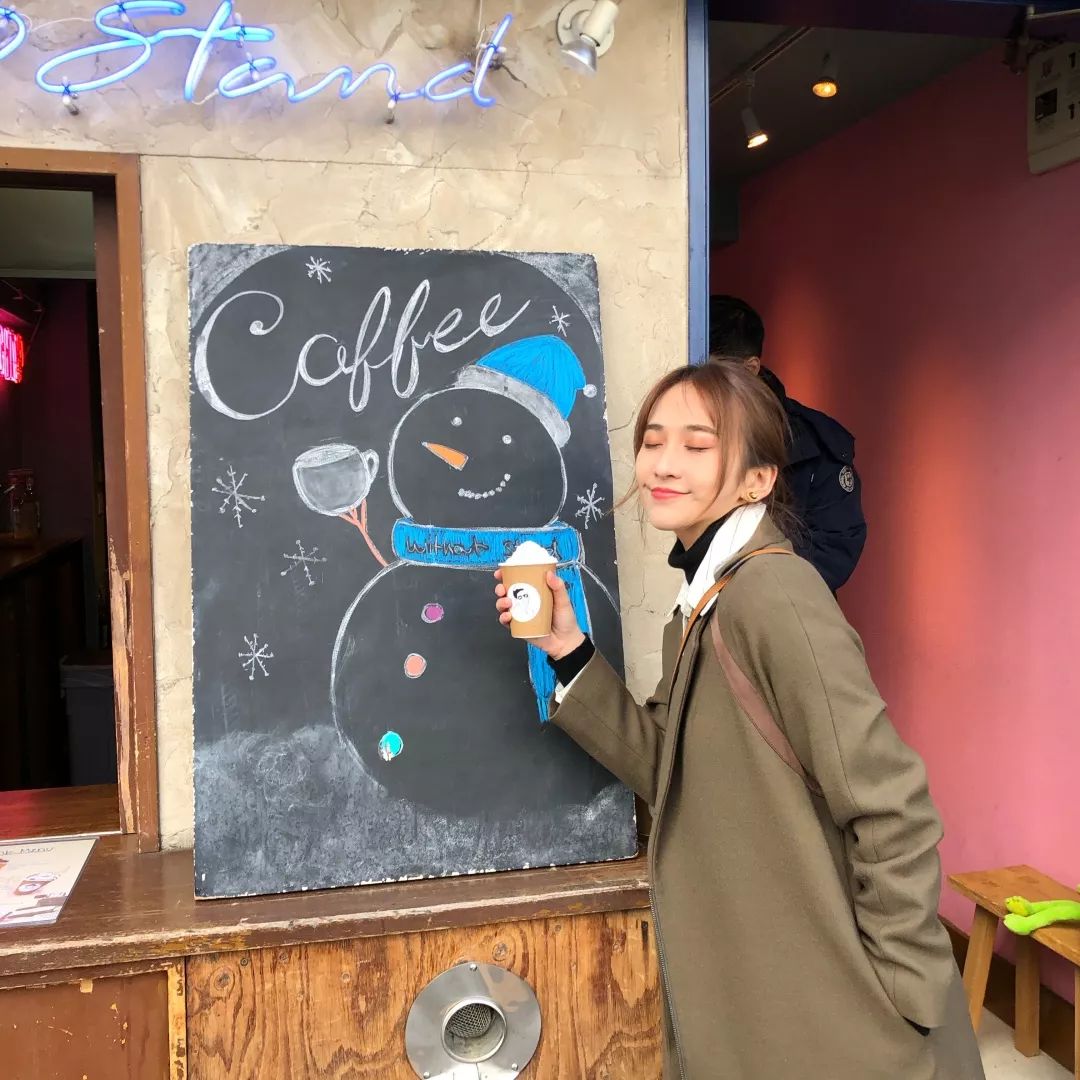 约会提升幸福感心机好物,好物提升幸福感